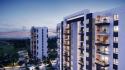/uploads/posts/72f474fe22a5557f9b555b88db21ee532c9d1a36/thumbnails/AFI City.jpg